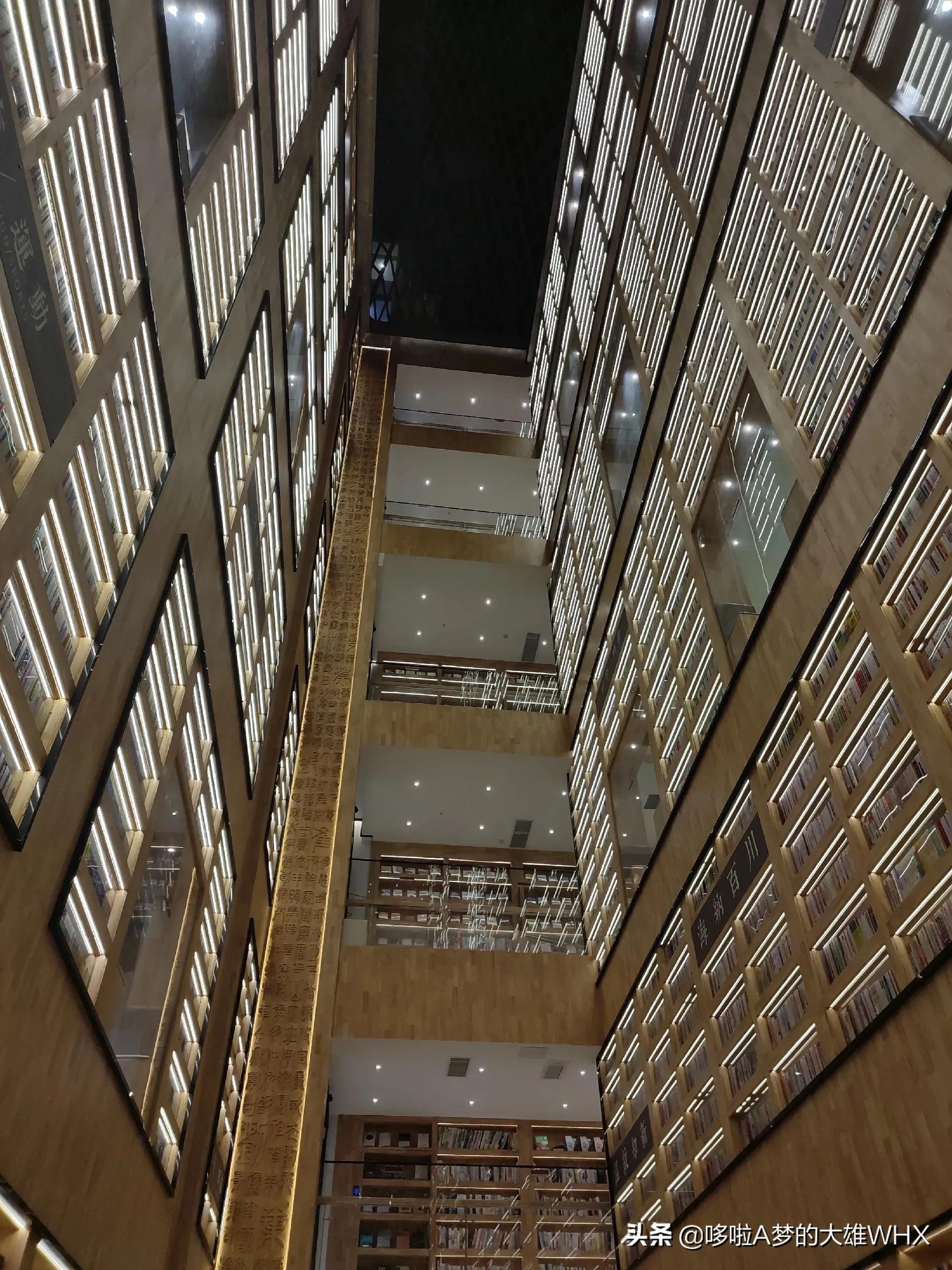 西坊大院在市桥地铁站哪个出口,市桥到西坊大院