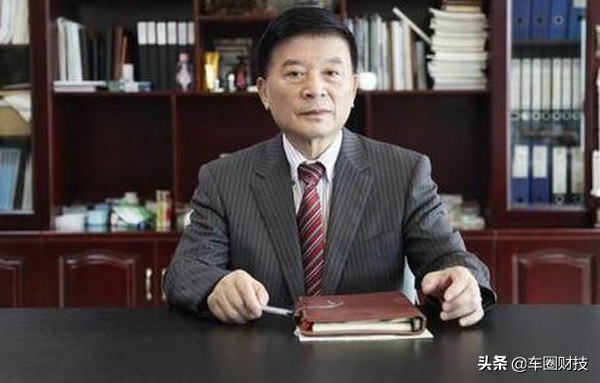 杭可科技发家史,杭可科技未来前景