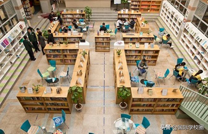 国际学校北京最便宜,国际学校北京市哪家好