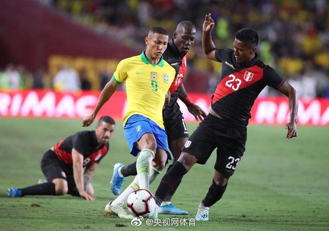 世界杯回顾纪录片,世界杯伤感回顾