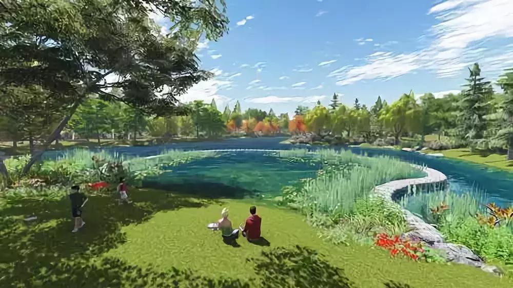 武汉建博会地点,建博会举办对武汉有什么影响