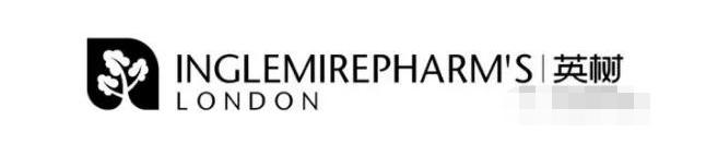 英树睡眠面膜与普通面膜,英树官方旗舰店正品面膜