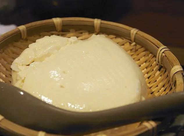 我感染了真菌性阴道炎后，夫妻之间零信任了