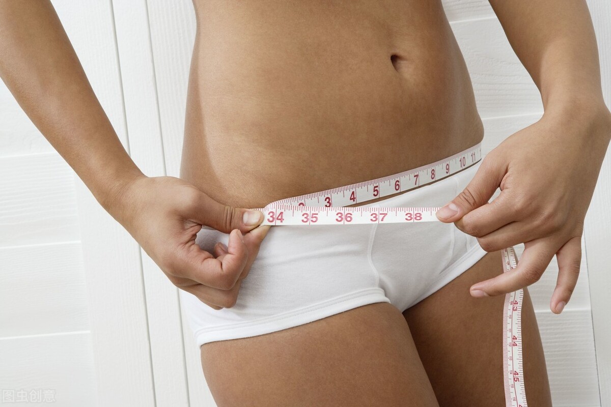 你的内衣究竟有多脏,穿了一年的内衣有多脏