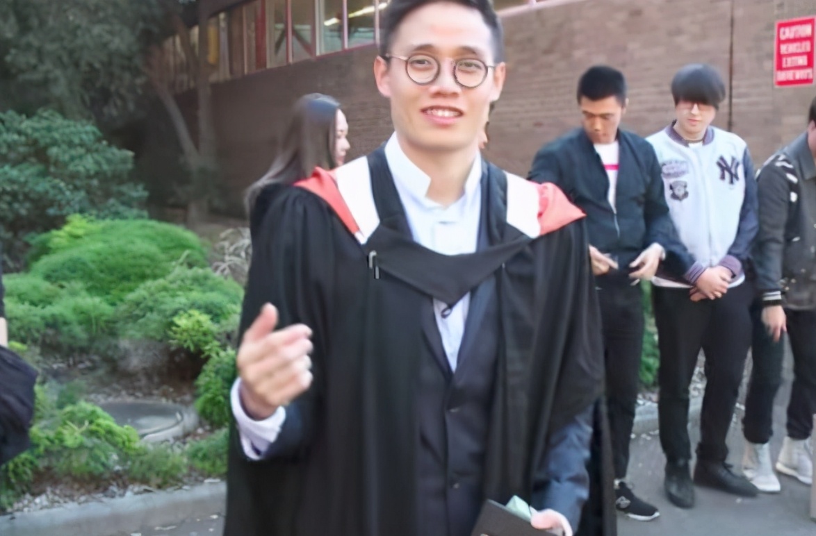 山东4所“以假乱真”大学，毕业证如同废纸一张，明年考生要注意