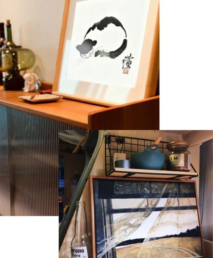 送男生七夕礼物送什么礼物,七夕送什么实用礼物给男友