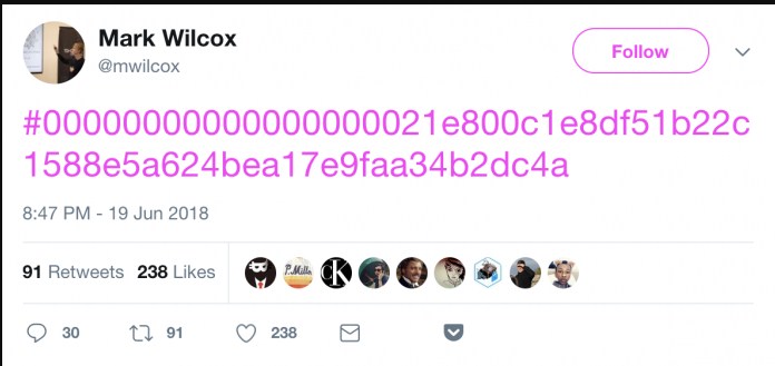 寻找中本聪电影,寻找中本聪的三部曲