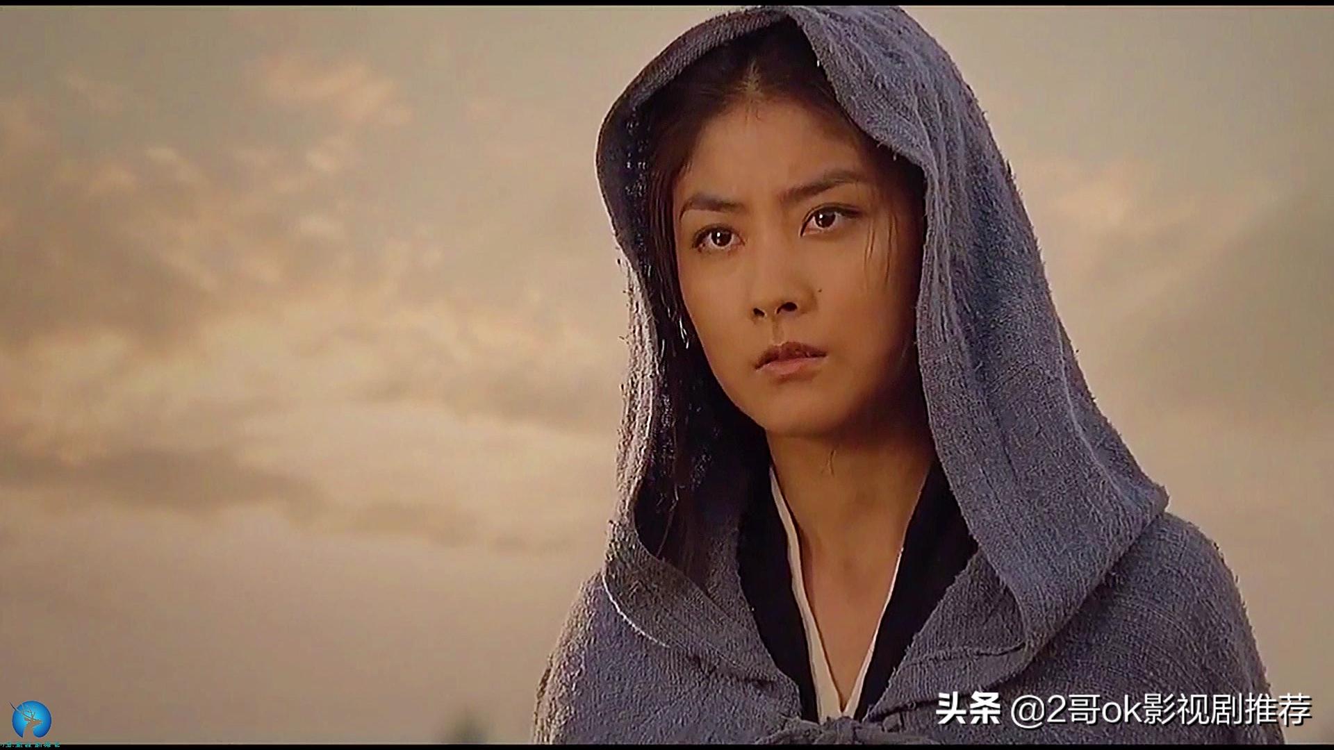 会唱歌的香港男演员,会唱歌的香港老明星