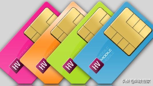 运营商能随便更改我的套餐吗,被运营商忽悠改套餐改不回来