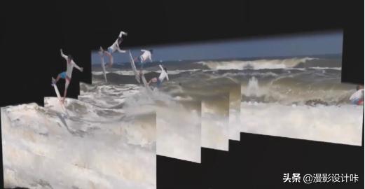 ae各功能应用与讲解,ae功能介绍及使用方法