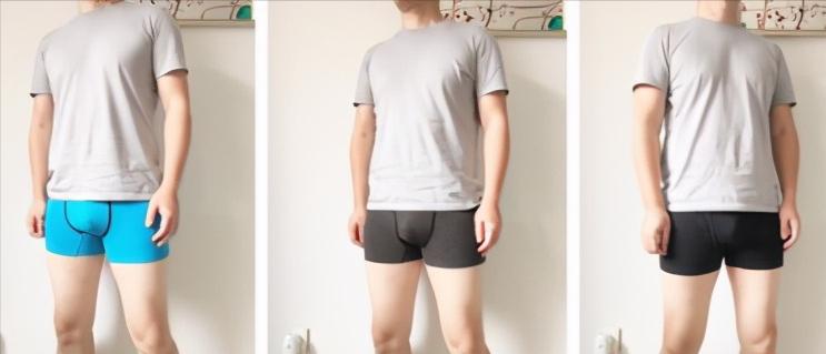 优衣库airism冰丝,优衣库supima和airism区别