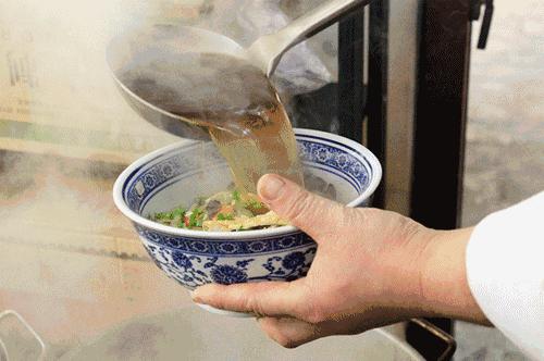 无锡早饭最好吃早茶,无锡最好吃的早餐自助