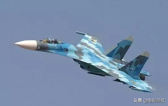 不懂这些怎么创业,不懂怎么坐飞机