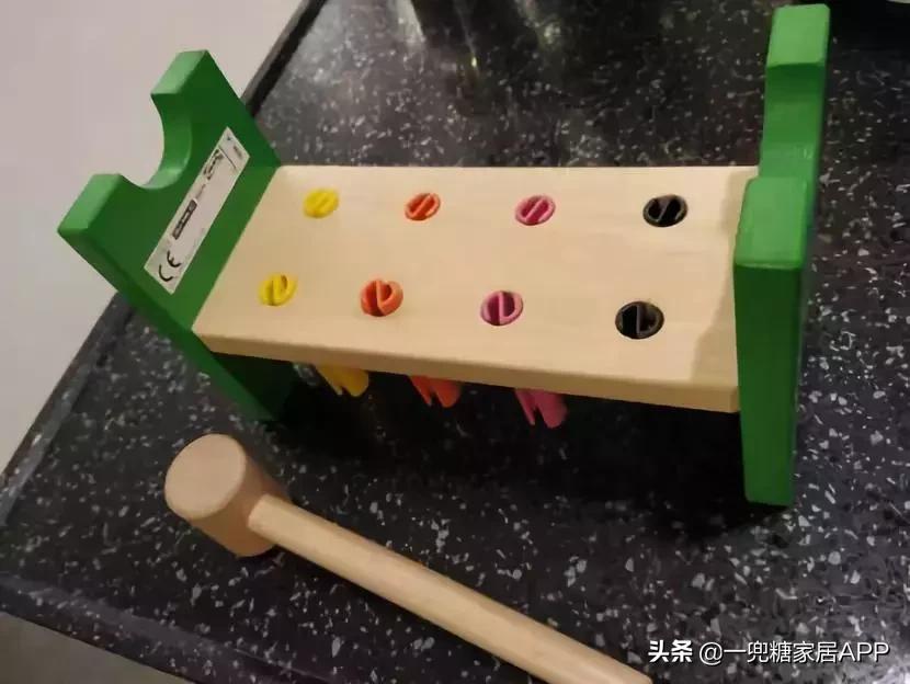 装修前必备的十个物件,家里装修哪些东西最实用