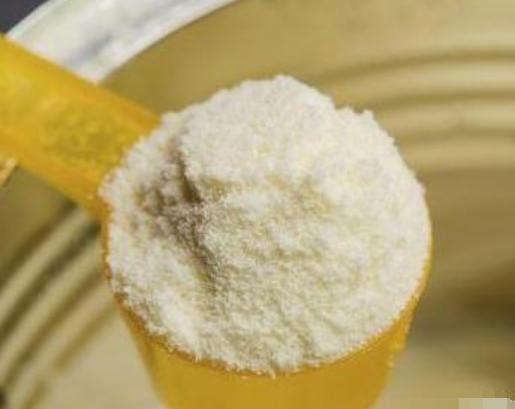 央视曝光的6种毒奶粉,2020央视曝光毒奶粉