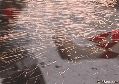 恐龙队启蒙,童年动漫恐龙战队