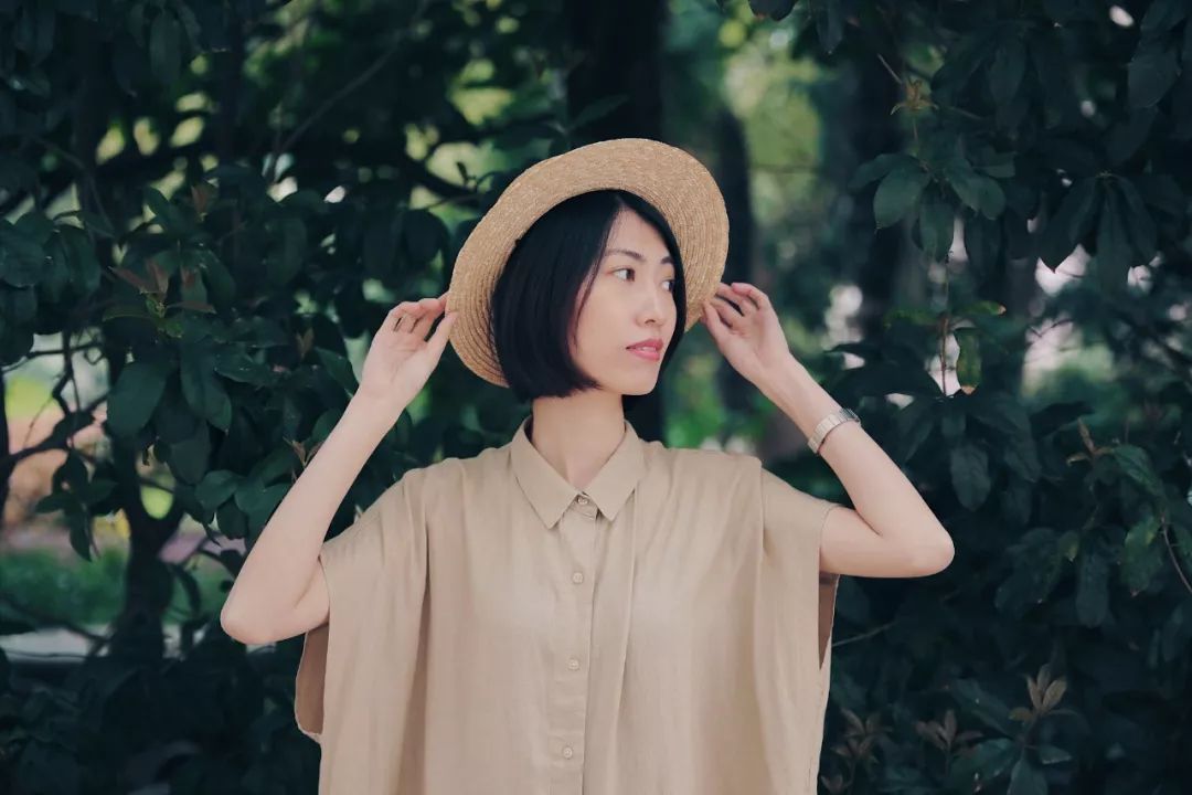 掐指一算又到了减肥的时刻,掐指一算又到了喝酒的时候