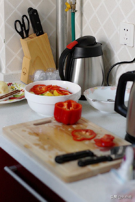 意面怎么才能更入味,意面不入味