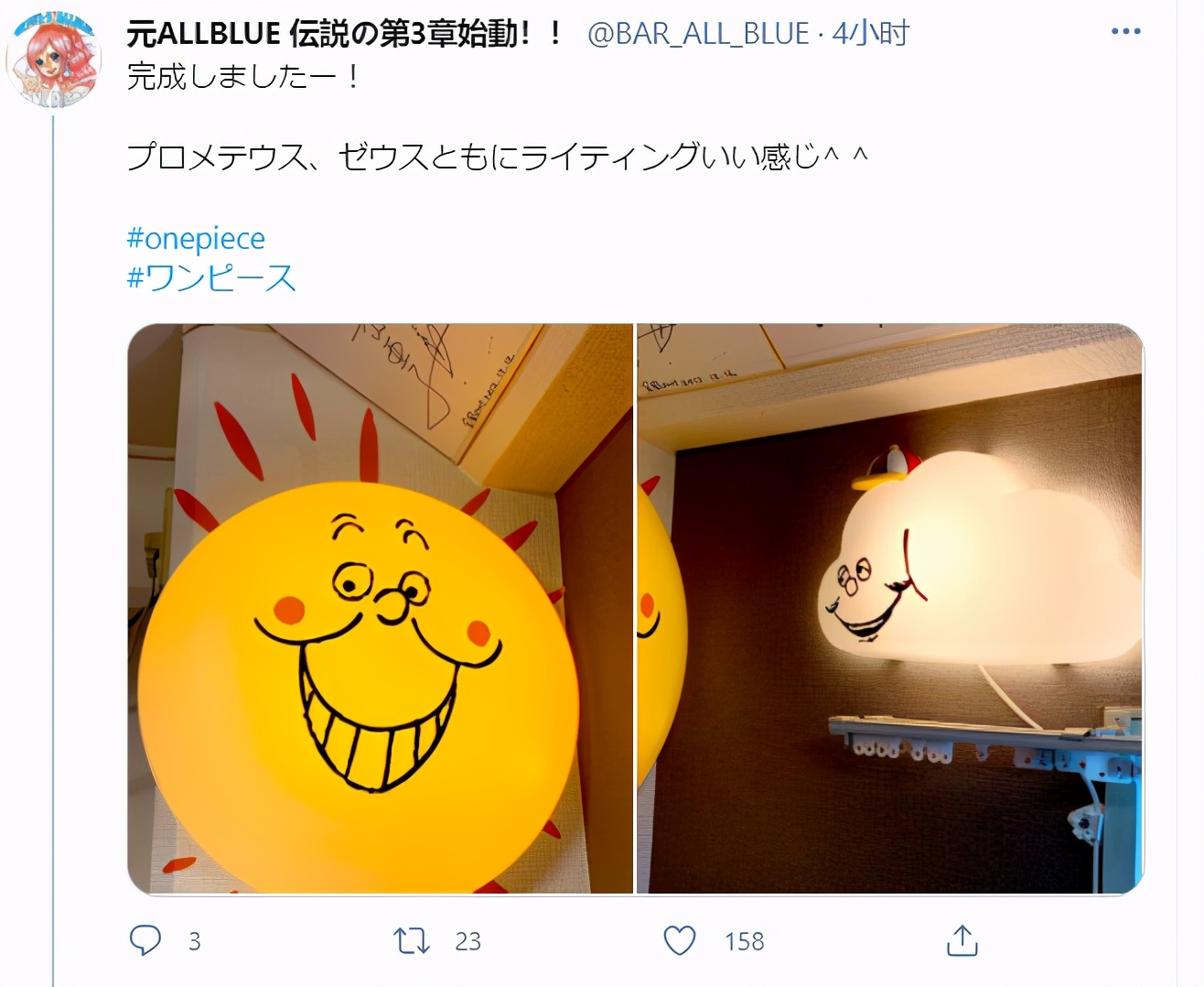 手工大神做awm,手工大神打造游艇