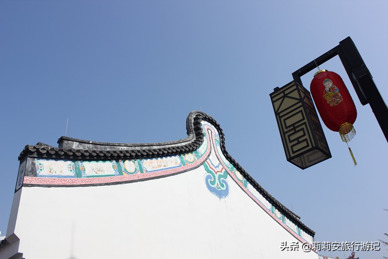 广东旅游海边巽寮湾,巽寮湾捕鱼体验景点