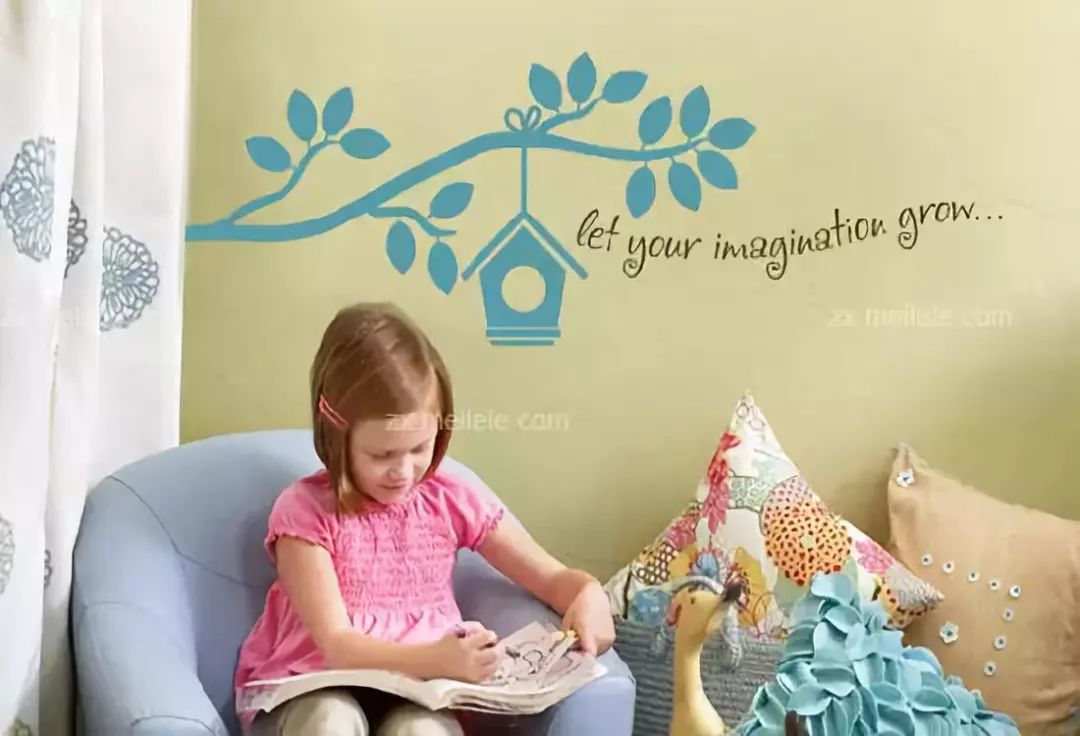 幼儿园楼梯墙面环创简单创意,幼儿园室内环创有意义的墙面