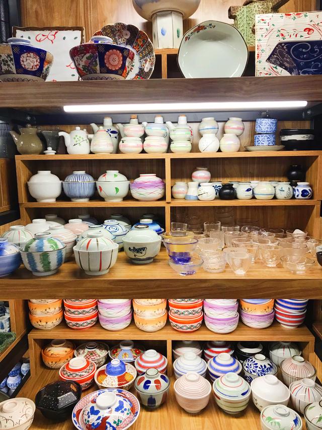 北京餐具轻奢高级感礼盒,北京高端餐具专卖店