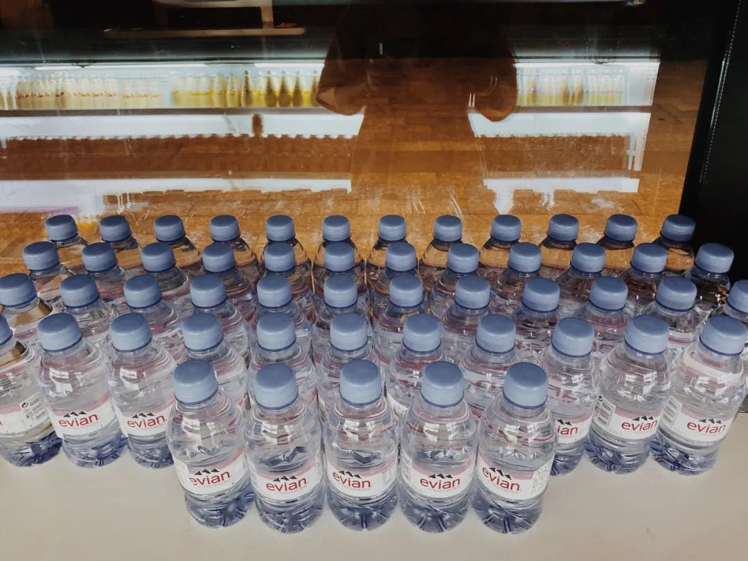 又搓澡去了，看看最贵澡堂的亲弟弟长啥样