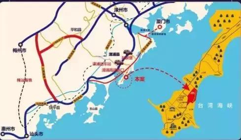 洛阳旅游景区民宿招商,洛阳徽派民宿小镇