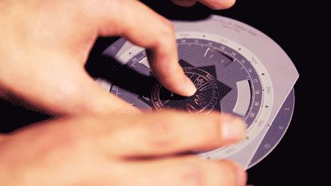 恐怖解谜类游戏书,侦探解密类游戏书