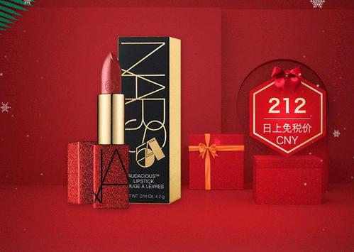 新手买护肤品都应该去哪买,大家买的大牌护肤品都会在哪买