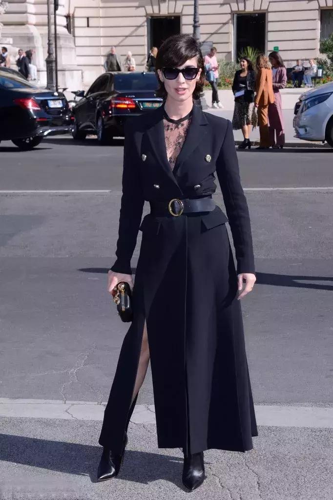 总结一下去年很流行的六种东西,总结一下去年很流行的东西