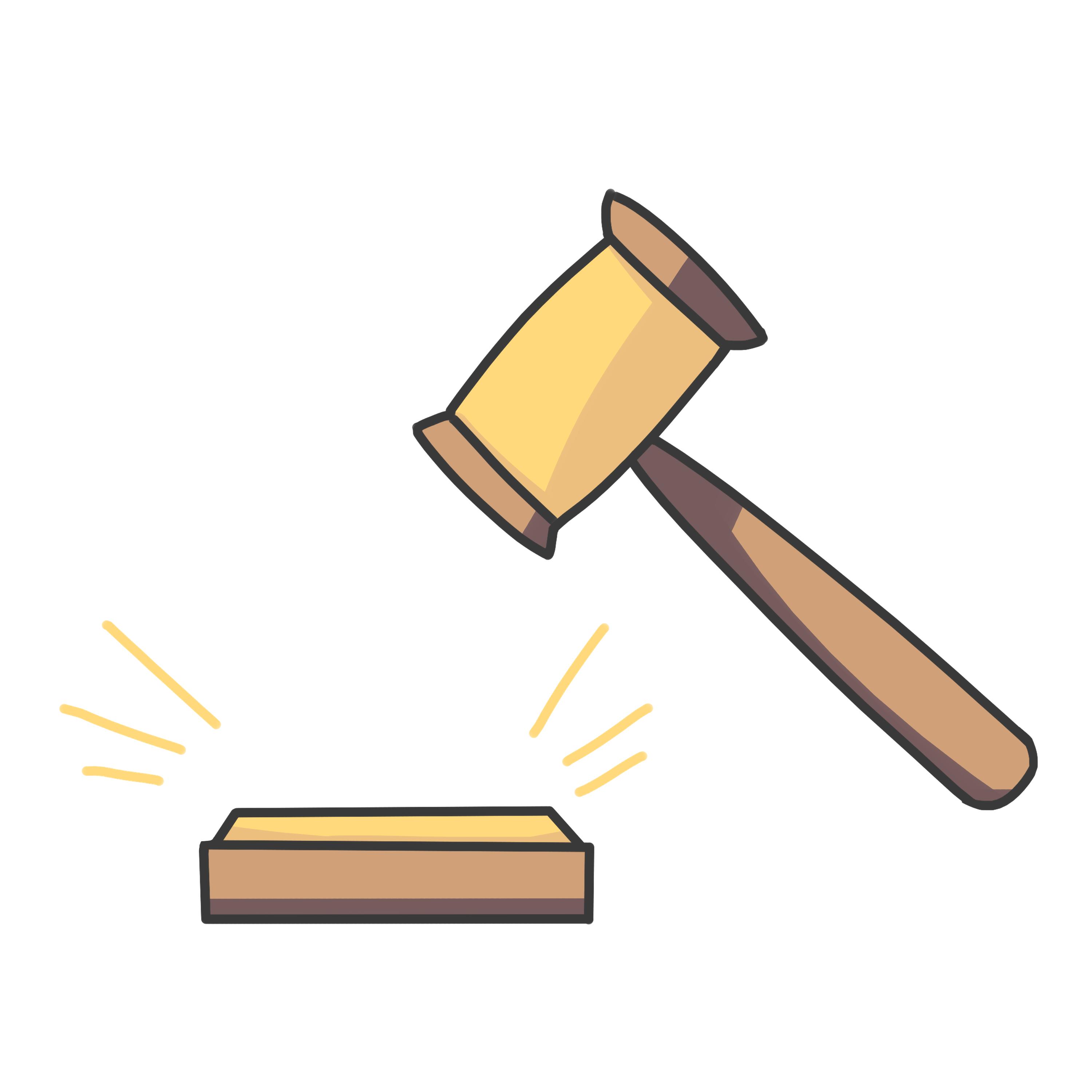 高箱床致死案最后怎么判,最近几起伤人案件