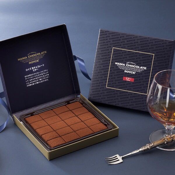 适合撩妹的零食,十大撩妹零食排行