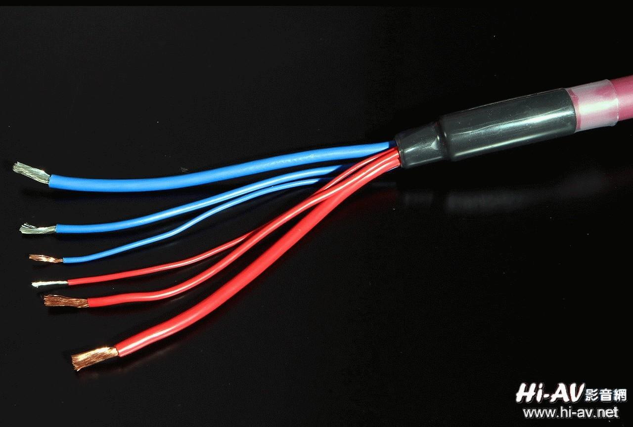 2023av功放哪款最好,denonavr-x1600h功放使用方法