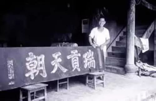 易武山和易武正山的区别,易武正山是什么