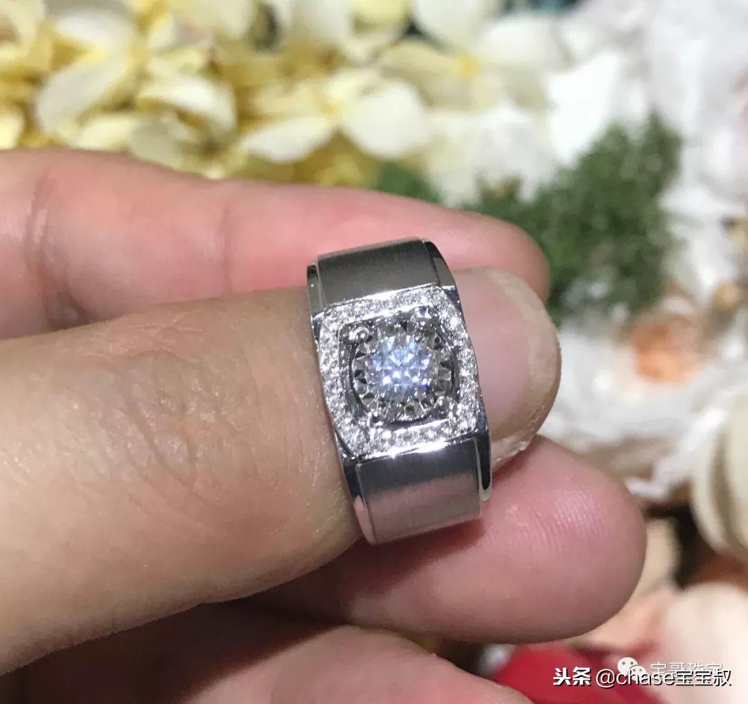 钻戒在家怎么清洗更亮,钻戒如何清洗污垢