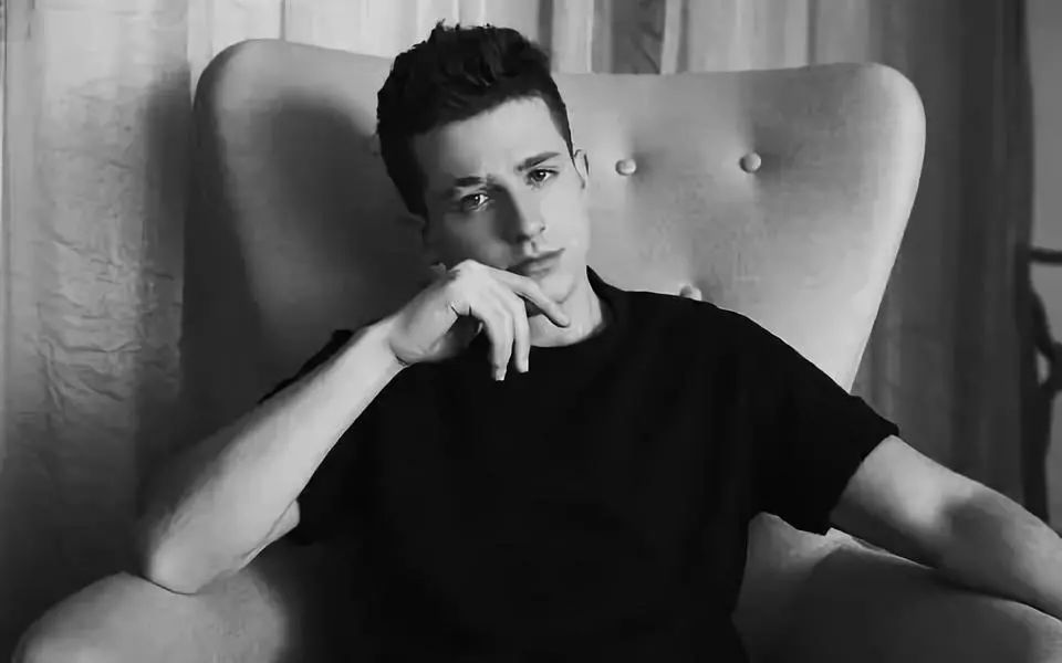 王菲最好听的十首歌youtube,youtube史上翻唱最多的十首歌