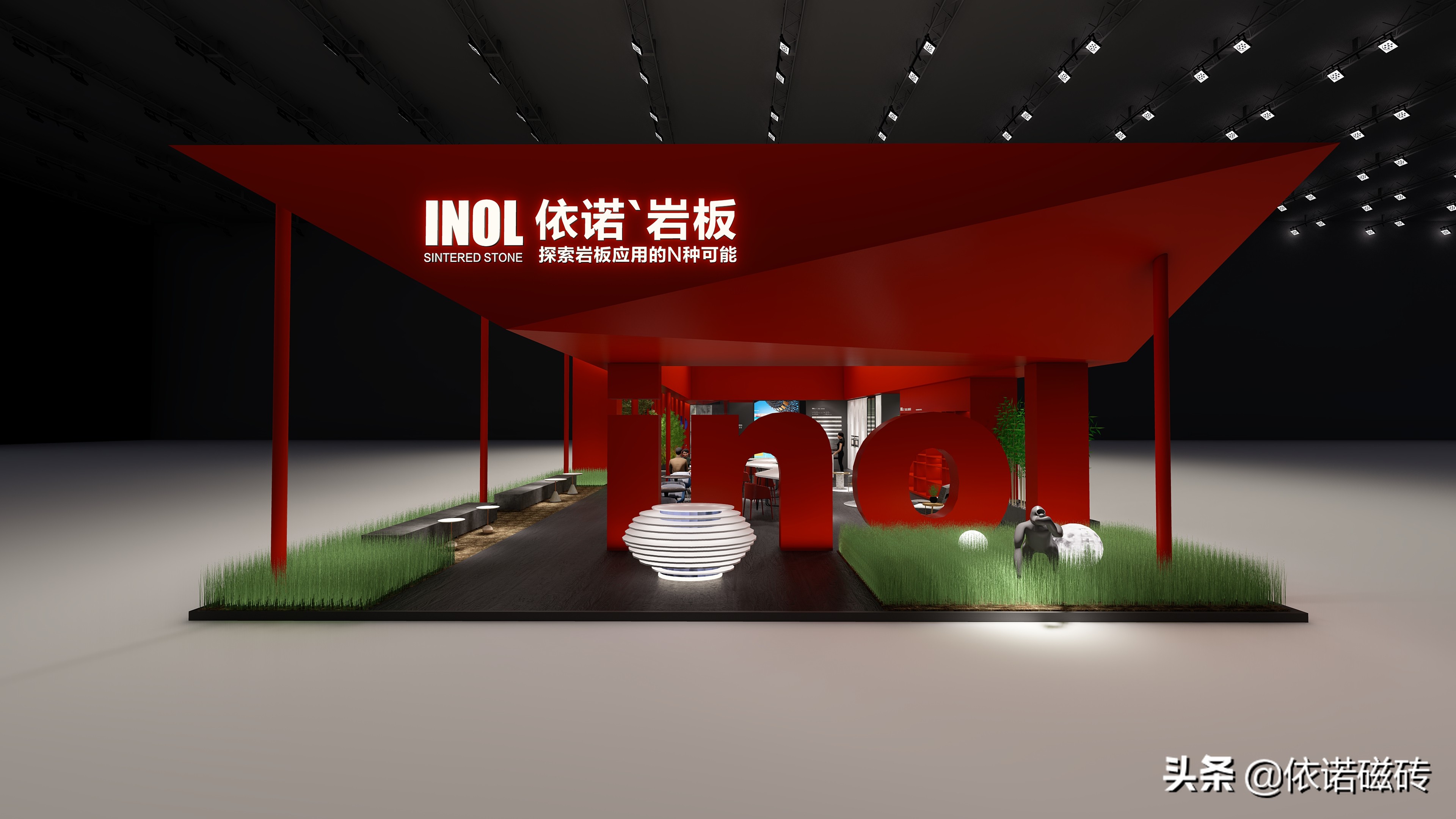 12月10日广州设计周直播看展,广州设计周12月8号在哪