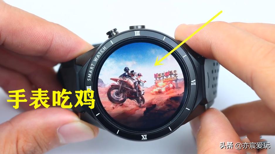 刺激战场最好用的吃鸡手柄,刺激战场可以用哪些手柄