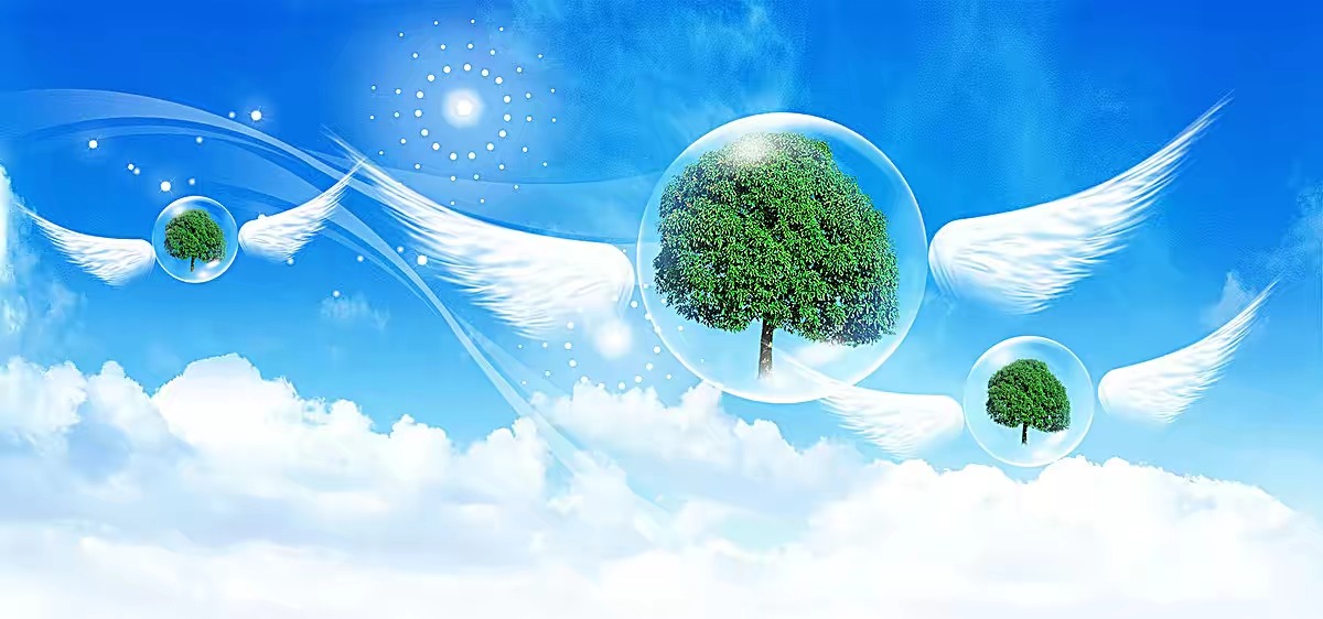 怒放的生命歌曲视频,怒放的生命音乐曲