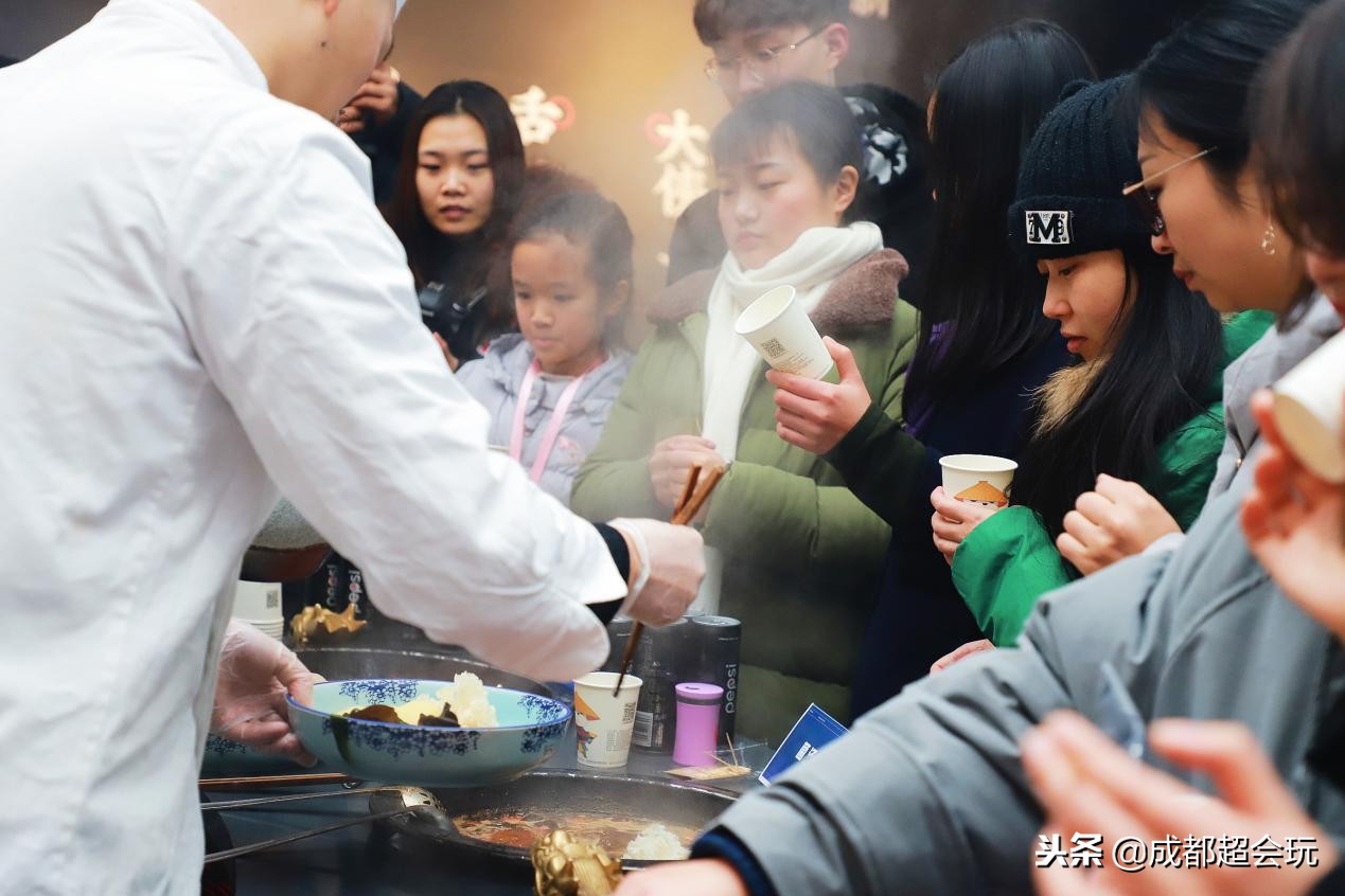 春熙路蜀大侠,春熙路火锅蜀大侠总店