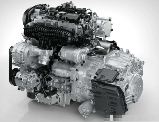 市面上质量比较好的四款发动机，故障率都不足1%，你买对了吗？