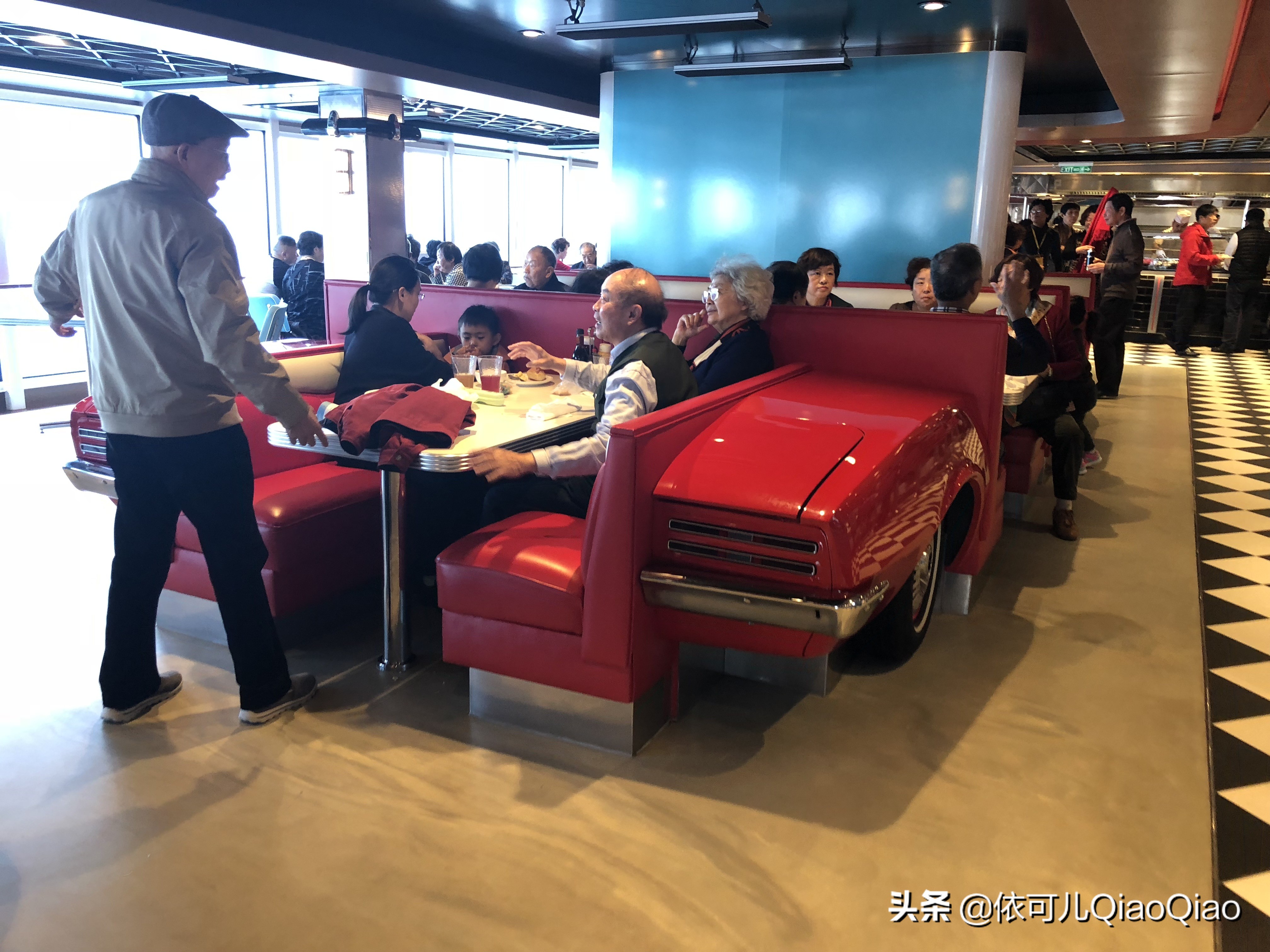 纪念我的第一次旅游,纪念我的第一次旅行