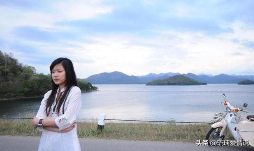 这段感情是否该继续下去,感情破裂的导火索