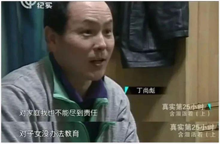 涓婃捣鐖峰彅鐓х墖,涓婃捣鐖峰彅棣勯エ