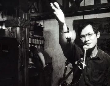 丁克罗大佑,罗大佑现状