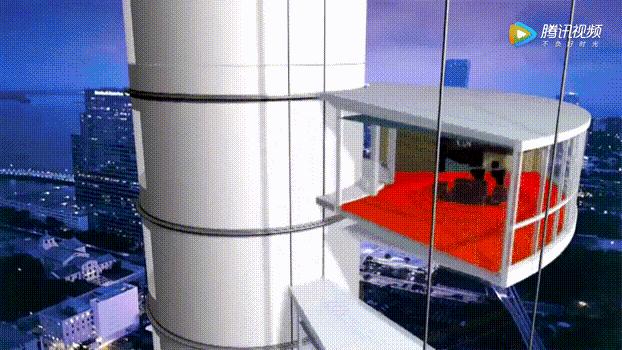 华师傅定制价格,华师傅整装