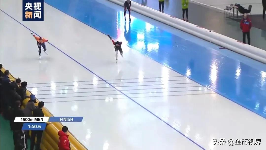 冬奥熊猫币40周年纪念1克金30克银,冬奥熊猫币40周年