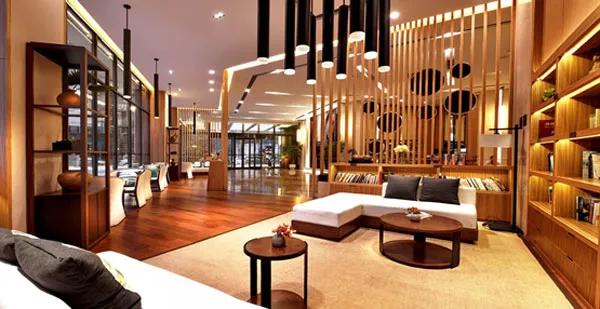 酒店加盟业务怎么谈,酒店加盟合作模式有哪些