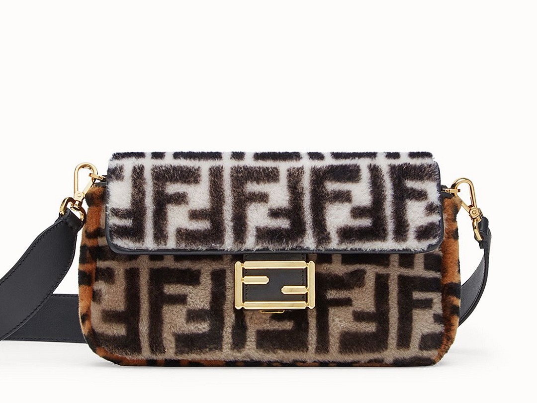 买包是不理智消费,买包包平价